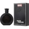 Marvel Black Panther EDT 100 ml