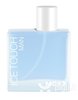 Mexx Ice Touch EDT 30 ml