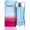 Mexx Ice Touch EDT 40 ml
