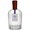 Molinard Acqua Lotus EDP 90 ml