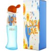 Moschino I Love Love EDT 30 ml