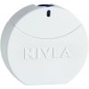 Nivea Creme EDT 30 ml