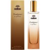 Nuxe Prodigieux EDP 50 ml