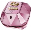 Paco Rabanne Lady Million Empire EDP 80 ml