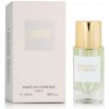 Parfum d Empire Osmanthus Interdite EDP 50 ml