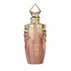 Paris Corner Papillon Des Vents EDP 100 ml