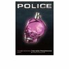 Police To Be for Women EDP 40 ml