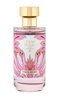 Prada La Femme Water Splash EDT 150 ml