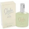 Revlon Charlie White EDT 100 ml