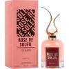 Riiffs Perfumes Rose De Soleil EDP 100 ml