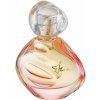 Sisley Izia EDP 30 ml