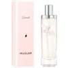 Thierry Mugler Secret EDT 50 ml
