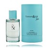 Tiffany Co Tiffany  Love 50 ml
