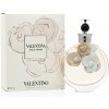 Valentino Valentina EDP 80 ml