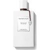 Van Cleef & Arpels Collection Extraordinaire Oud Blanc EDP 75 ml