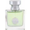 Versace Versense EDT 30 ml