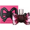 Viktor & Rolf Bonbon EDP 30 ml
