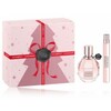 Viktor & Rolf Flowerbomb EDP 50 ml + 10 ml