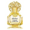 Vince Camuto Divina EDP 100 ml