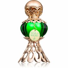 Õliparfüüm naistele Khadlaj Malika Green 20 ml
