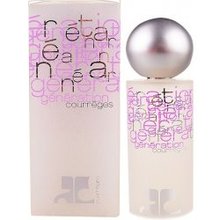 Andre Courreges Generation EDT 100 ml