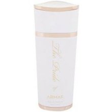 Armaf The Pride White EDP 100 ml