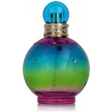 Britney Spears Festive Fantasy EDT 100 ml
