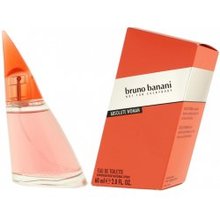 Bruno Banani Absolute EDT 60 ml
