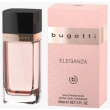 Bugatti Eleganza EDP 60 ml