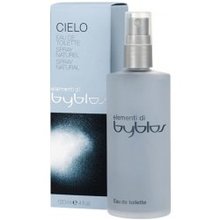 Byblos Cielo EDT 120 ml