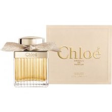 Chloe Absolu EDP 75 ml