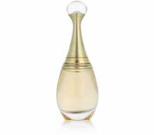 Christian Dior J'adore Infinissime EDP 50 ml