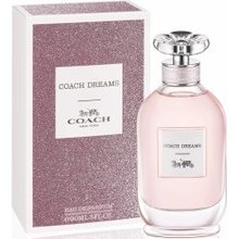 Coach Dreams EDP 90 ml