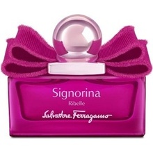 Ferragamo Signorina Ribelle EDP 100 ml