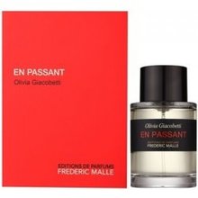 Frederic Malle En Passant EDP 100 ml