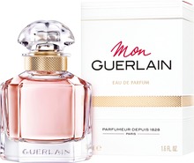 Guerlain Mon Guerlain EDP 50 ml