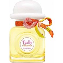 Hermes Twilly d Hermes Eau Ginger EDP 30 ml