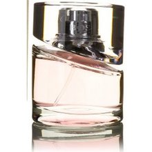 Hugo Boss Boss Femme EDP 50 ml
