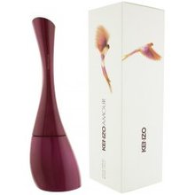 Kenzo Amour EDP 100 ml