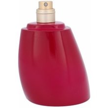 Kenzo Amour EDP 100 ml