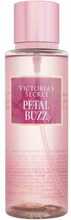 Kehasprei naistele Victoria's Secret Petal Buzz 250 ml