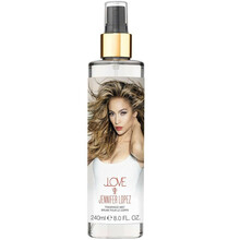 Kehasprei naistele Jennifer Lopez JLove 240 ml