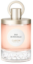 Parfüüm Caron Eau De Rocaille EDT 100 ml
