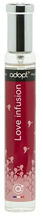 Parfüüm naistele Adopt Love Infusion EDP 30 ml