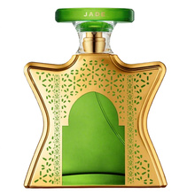 Parfüüm naistele Bond No. 9 Dubai Jade EDP 100 ml