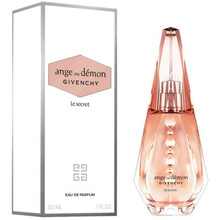 Parfüümvesi naistele Givenchy Ange Ou Demon Le Secret EDP 30 ml
