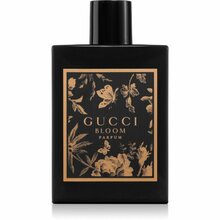 Parfüüm naistele Gucci Bloom Parfum, 100 ml