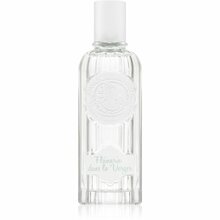 Parfüüm naistele Jeanne En Provence Flanerie Dans La Verger EDP 60 ml