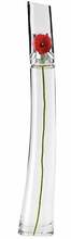 Parfüüm naistele Kenzo Flower EDP 30 ml