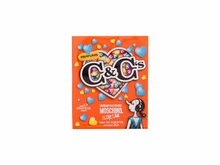 Parfüüm naistele Moschino Cheap And Chic I Love Love EDT 25x1 ml